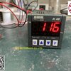 ซ่อม K48 ASCON TECNOLOGIC Mini-programmer controller อาการ no power