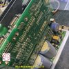 รับซ่อม servo BL SUPER PU SANYO DENKI ERROR
