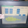 รับซ่อมจอPROFACE GP2400-TC41-24V MODEL 2880061 ภาพมาไม่ครบ
