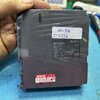รับซ่อม MITSUBISHI Q03UDCPU CPU UNIT