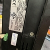 รับซ่อมจอ PS10-2T2-DD1-AD3 PARKER USA