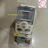 รับซ่อม INVERTER ABB ACS355-03E-02A4-4 REPAIR