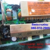 ซ่อม BATTERY CHARGER PAC800 24/30
