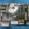 รับซ่อม board ซ่อมบอร์ดเครื่องจักร picker i/o module รับซ่อมแผงวงจรอิเล็กทรอนิกส์
