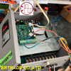 รับซ่อม INVERTER AMB500F-011G/015 อาการ เปิดไม่ติด no power