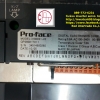 รับซ่อมจอPROFACE GP2600-TC11 MODEL 3180021-02 ซ่อมโดยช่าง red intertrade