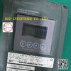 รับซ่อม EGM1100C-100A electromagnetic flowmeter อาการ เปิดไม่ติด
