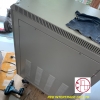 รับซ่อม frequency converter YK-BP8110 อาการ output ออกน้อย