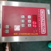 รับซ่อมboard control MOVACOLOR COLOR IN CONTROL เปิดไม่ติด