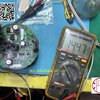 รับซ่อมบอร์ด BOARD REPAIR อาการ output ไม่ออก ซ่อมและส่งงาน