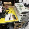 รับซ่อม Inverter LS IS7 อาการ output ไม่ออก
