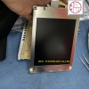 SIEMENS TP177B 1P 6AV6 642-0BA01-1AX1 ซ่อมจอ