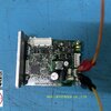 รับซ่อม Melec ADB-5F30 5 Phase Stepping drive อาการ เปิดไม่ติด ไม่ทำงาน