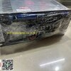 รับซ่อม SERVO DYNASERV อาการ เปิดไม่ติด no power