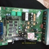รับซ่อม Panadac-7000 ADV-MMF40T2