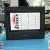 ซ่อมจอเครื่องจักร ADVANTECH WOP-2040T อาการ เปิดไม่ติด no power