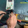รับซ่อม INVERTER ATV12H018M2 SCHNEIDER ELECTRIC รับซ่อมอินเวอร์เตอร์