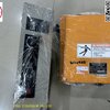 ซ่อม SAFETY CONTROL BOX SEII-CB