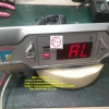 HABOR ซ่อมจอ habor E-37TF-003 NO POWER ซ่อมโดย red intertrade