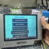 รับซ่อมจอ PROFACE GP2301-SC41-24V อาการ จอไม่ชัด ซ่อมและทดสอบ ส่งมอบงาน
