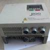 ซ่อม inverter hitachi