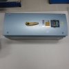 ซ่อมอินเวอร์เตอร์ vacon 75kw