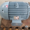 REWIND AND OVERHAUL INDUCTION MOTOR 30KW