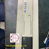 รับซ่อม plc mitsubishi FX3U-80MR/ES-A อาการ ติดๆ ดับๆ