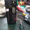 ซ่อม BV2-K124 NISSEI MOTOR DRIVER REPAIR NO POWER