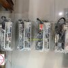 รับซ่อม KUKA KPS-600/20-ESC Power Supply Unit Robot kuka