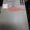 RED รับซ่อม servo drive MITSUBISHI MR-J2S-700B Alarm E9