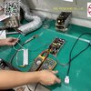 ซ่อม supply OMRON S82J-15024C-601