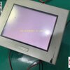 รับซ่อมจอเครื่องจักร PROFACE GP-4301TW อาการ จอขาว