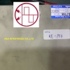 GSC-602BSN PATLITE รับซ่อมจอ TOUCHSCREEN