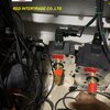MR-J2S-60A SERVO MITSUBISHI รับซ่อมservo alarm e9