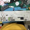 รับซ่อม SERVO REXROTH HCS03.1E-W0070