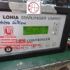ซ่อม starlinger LOHIA cwm controller By RED INTERTRADE