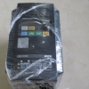 ซ่อมอินเวอร์เตอร์ omron