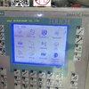 รับซ่อมจอเครื่องจักร SIEMENS OP177B DP 6AV6 642-0DC01-1AX1 อาการ จอไม่ชัด จอไม่แสดงผล