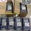 รับซ่อม INVERTER KEB B6 07B6A2A-6900 อาการ no power เปิดไม่ติด
