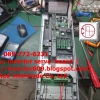 ซ่อม INVERTER VACON 0100- 3L-0023-5-FLOW 11Kw By RED INTERTRADE