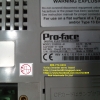 AGP3500-T1-D24 PROFACE TOUCHSCREEN ซ่อมโดย RED INTERTRADE