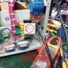 ซ่อม AUTOMATIC VOLTAGE REGULATOR SILICON SA-5000 ซ่อมเครื่องคุมไฟ