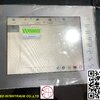 V9100ic ซ่อมจอ FUJI รับซ่อมจอเครื่องจักร V9 SERIES no power