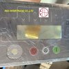 รับซ่อมปุ่มกดเครื่องจักร membrane keypad switch