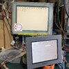 รับซ่อมจอproface AST3401-T1-D24 รับซ่อมsiemens 1P 6AV6 545-0DB10-0AX0 MP370