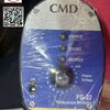 ซ่อม CMD PD-22 Perforation Detector