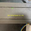 รับซ่อม PLC SIEMENS 6ES7216-2BD23-0XB8 SIMATIC S7-200 CN