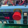 ซ่อม DIMAC E09-1001 150-5978 อาการ ไฟออกไม่ครบ ซ็อต SHORT ซ่อมและส่งมอบงาน