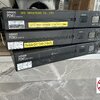 ซ่อม UPS OMRON POWLI BX50FW อาการ เปิดไม่ติด ไฟดับแล้ว ไฟไม่ออก